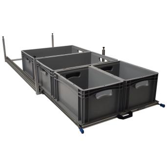 Unterbodenauszug Wohnmobil 1250 X 686 