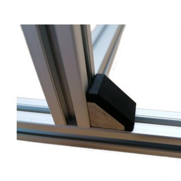 Wohnmobil Regal und Regalsysteme