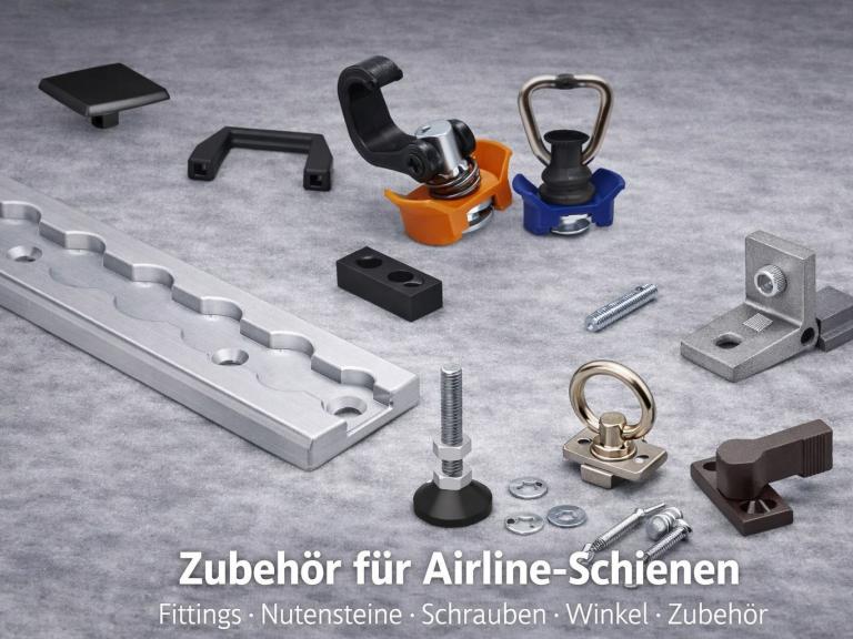 Wohnmobil Regale Zubehör bei VOBI